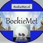 boekiemet.nl