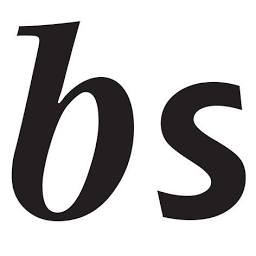 Boekscout
