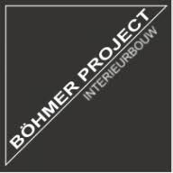 Böhmer Project