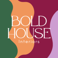 Boldhouse Interiors