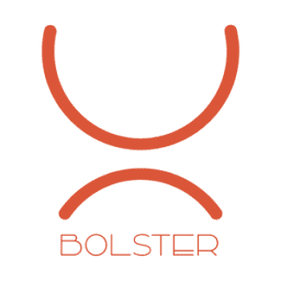 Bolster Health
