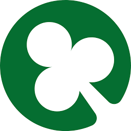 Bomenbezorgd