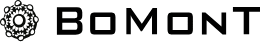 Bomont, Original Brands & Lifestyle Trends