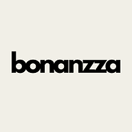 Bonanzza