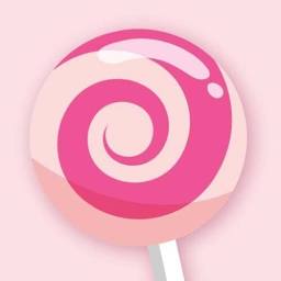 Bonbonballon