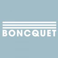 Boncquet Keukens en Kasten