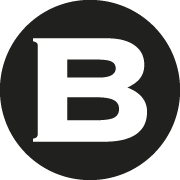 Bonnebella