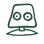 Bookbot