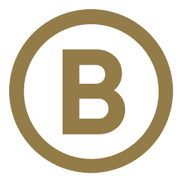 Boonstrawijnen