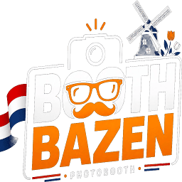 BoothBazen