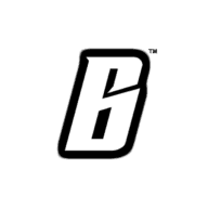 Boozzt Energy
