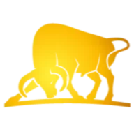 Bosveld Rooibos