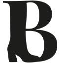 Bottine