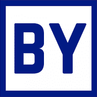Boukmans en van Ymen