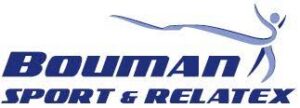 Bouman Sport & RelaTex