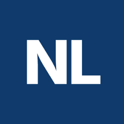 Bouwsectornederland