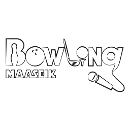 Bowling Maaseik