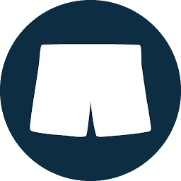 boxers.be
