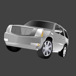 Brabant Auto’s