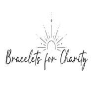 Braceletsforcharity