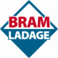 Bram Ladage