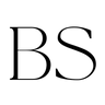 Brandistudio