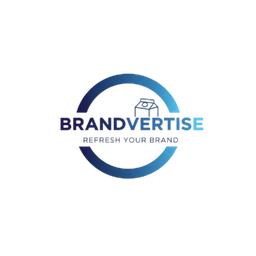 Brandvertise
