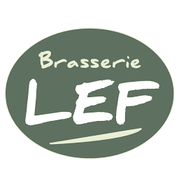 Brasserie Lef