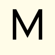 Brasserie Meander