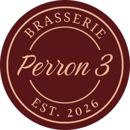 Brasserie Perron 3