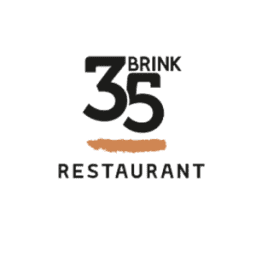 Brink35