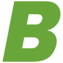 Brugman Keukens & Badkamers
