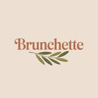 Brunchette