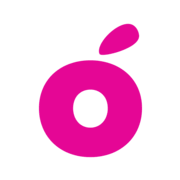 Bruno Food Corner
