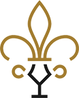 Bruvino