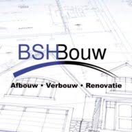 BSH Bouw