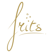 Bubbels van Frits