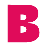 buddydrink.be