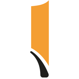 Budgetdisplay