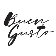 Buen Gusto