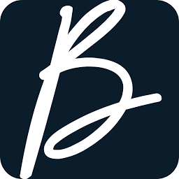 Bukserjeans