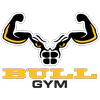 Bull Gym