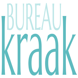 Bureau Kraak