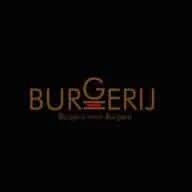 Burgerij