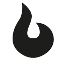 Burnedsports