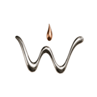 BURNWICKD