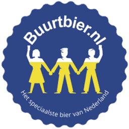 Buurtbier.nl