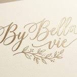 By Bella Vie