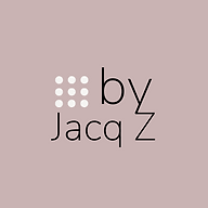By Jacq Z