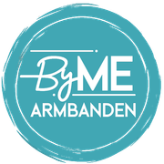 ByME Armbanden